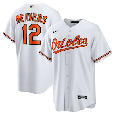 Baltimore Orioles Kids Jerseys 2025-12-05-013